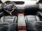 2013 Mercedes-Benz S 550 for Sale in San Diego, CA - Front End