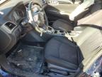 2019 Nissan Sentra S for Sale in Baltimore, MD - Side