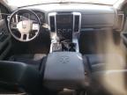 2011 Dodge Ram 1500  للبيع في Earlington، KY - Water/Flood