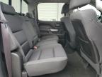 2015 Chevrolet Silverado K1500 Lt for Sale in Montgomery, AL - Front End