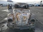 1967 Volkswagen Beetle   zu verkaufen in Van Nuys, CA - Burn