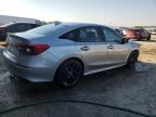 2023 Honda Civic Sport for Sale in Jacksonville, FL - Front End