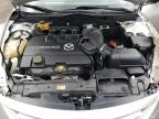 2011 Mazda 6 S იყიდება Kapolei-ში, HI - Front End