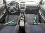 2003 Subaru Impreza Rs for Sale in San Martin, CA - All Over