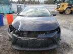 2021 Toyota Corolla Le იყიდება Graham-ში, WA - Front End