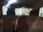 2004 Chevrolet Trailblazer Ls იყიდება Franklin-ში, WI - Rear End