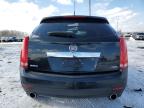 2012 Cadillac Srx Performance Collection на продаже в Woodhaven, MI - Side