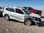 2022 Subaru Forester  na sprzedaż w Phoenix, AZ - Side