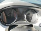 2019 Nissan Rogue Sport S zu verkaufen in West Palm Beach, FL - Water/Flood