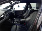 2015 BMW 218D M SPO for sale at Copart BRISTOL