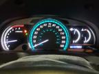 2015 Toyota Venza Le for Sale in North Billerica, MA - Front End