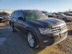2019 Volkswagen Atlas Se იყიდება Kansas City-ში, KS - Rear End