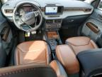 2022 Ford Maverick Xl на продаже в Byron, GA - All Over