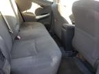 2010 Toyota Prius    продається в Kansas City, KS - Mechanical