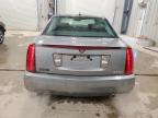 Casper, WY에서 판매 중인 2006 Cadillac Sts  - Side