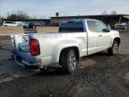 2022 Chevrolet Colorado Lt en Venta en Marlboro, NY - All Over