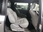 2018 Toyota Sienna Xle for Sale in Elgin, IL - Front End