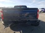 2000 Gmc New Sierra K1500 for Sale in Earlington, KY - Rear End
