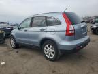 2008 Honda Cr-V Exl for Sale in Pennsburg, PA - Front End