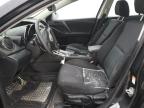 2010 Mazda 3 I na sprzedaż w Hillsborough, NJ - Mechanical