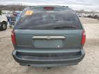 2007 Chrysler Town & Country Touring for Sale in Kansas City, KS - Front End