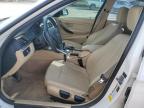 2015 Bmw 320 I for Sale in Wichita, KS - Rear End