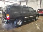 2003 Gmc Yukon  იყიდება Franklin-ში, WI - Front End