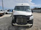 2023 Mercedes-Benz Sprinter 2500 for Sale in Loganville, GA - Front End