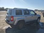 2016 Jeep Patriot Sport for Sale in Lumberton, NC - Front End