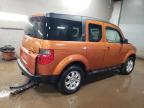 2006 Honda Element Ex de vânzare în Elgin, IL - Front End