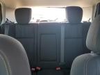 2020 Chevrolet Trax 1Lt на продаже в Longview, TX - Rear End