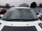 2013 LAND ROVER FREELANDER for sale at Copart COLCHESTER