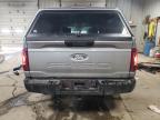 2024 Ford F150 Xl na sprzedaż w Franklin, WI - All Over