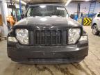 2011 Jeep Liberty Sport за продажба в Wheeling, IL - Rear End