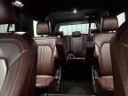 Gastonia, NC에서 판매 중인 2022 Ford Expedition Max Limited - All Over