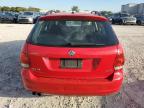 2013 Volkswagen Jetta S for Sale in Opa Locka, FL - Front End