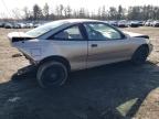1997 Chevrolet Cavalier Base for Sale in Finksburg, MD - Rear End