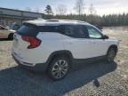 2019 Gmc Terrain Slt for Sale in Concord, NC - Front End