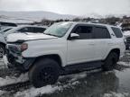 2020 Toyota 4Runner Sr5/Sr5 Premium за продажба в Reno, NV - Front End