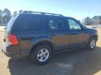 2003 Ford Explorer Xlt на продаже в Longview, TX - Front End