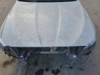 Orlando, FL에서 판매 중인 2014 Bmw 535 D - Front End