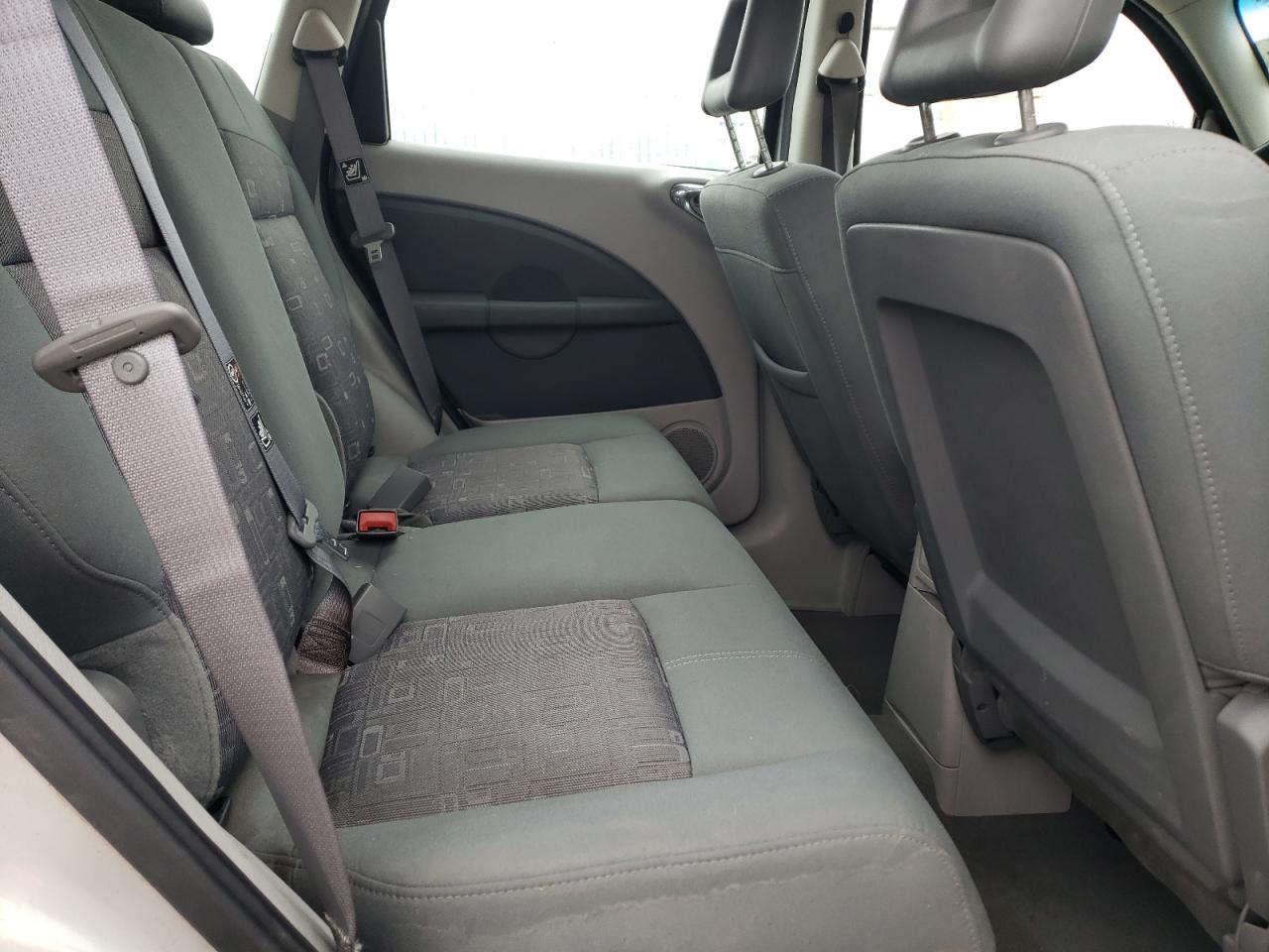 2006 Chrysler PT Cruiser - Image 12