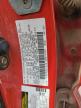 2007 Toyota Tacoma Double Cab na sprzedaż w Wichita, KS - Rollover