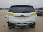 2019 Chevrolet Equinox Premier for Sale in Nampa, ID - Rear End