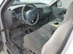 2003 Ford F150  for Sale in Farr West, UT - All Over