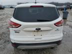 2015 Ford Escape Se იყიდება Memphis-ში, TN - Side