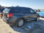 2024 Ford Explorer Limited for Sale in Jacksonville, FL - Side