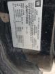 2007 Gmc Yukon Xl Denali for Sale in Baltimore, MD - Front End