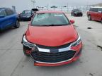 Farr West, UT에서 판매 중인 2019 Chevrolet Cruze  - Front End