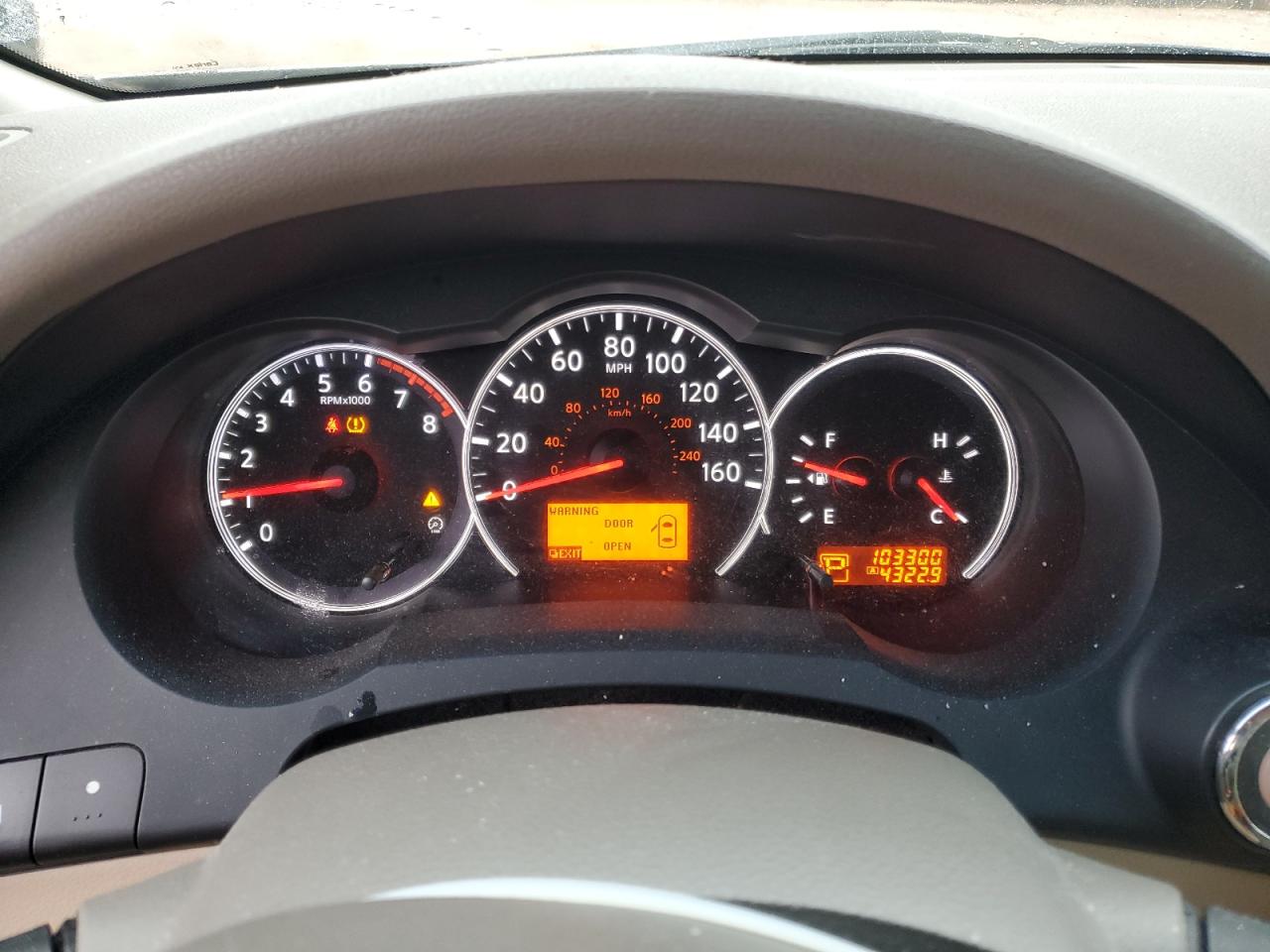 2012 Nissan Altima - Image 9